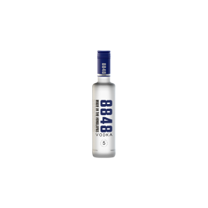 8848 180ml